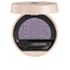 COLLISTAR-Sombra compacta IMPECCABILE #535-Indigo Shimmer 3 gr-DrShampoo - Perfumaria e Cosmética