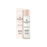 COLLISTAR-Spray de cabelo IMPECCABILE 100 ml-DrShampoo - Perfumaria e Cosmética