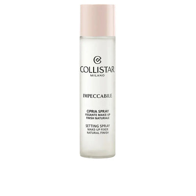 COLLISTAR-Spray de cabelo IMPECCABILE 100 ml-DrShampoo - Perfumaria e Cosmética