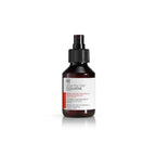 COLLISTAR-Spray revitalizante VITAMINA C 100 ml-DrShampoo - Perfumaria e Cosmética