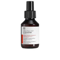 Spray revitalizante VITAMINA C 100 ml