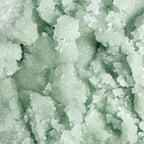 COLLISTAR-TALASSO-SCRUB CRYOACTIVE esfoliante 700 gr.-DrShampoo - Perfumaria e Cosmética