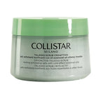 COLLISTAR-TALASSO-SCRUB CRYOACTIVE esfoliante 700 gr.-DrShampoo - Perfumaria e Cosmética