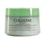 COLLISTAR-TALASSO-SCRUB CRYOACTIVE esfoliante 700 gr.-DrShampoo - Perfumaria e Cosmética