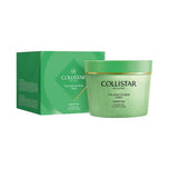 COLLISTAR-TALASSO-SCRUB esfoliante crioativo 600 g-DrShampoo - Perfumaria e Cosmética