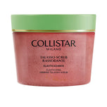 COLLISTAR-TALASSO-SCRUB esfoliante firmador 600 g-DrShampoo - Perfumaria e Cosmética