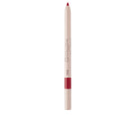 COLLISTAR-TWIST DESIGN lápis de lábios 109 Papavero Ipnotico 1 un.-DrShampoo - Perfumaria e Cosmética