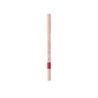 COLLISTAR-TWIST DESIGN lápis de lábios 111 ROSSO MILANO 1 un.-DrShampoo - Perfumaria e Cosmética
