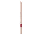 COLLISTAR-TWIST DESIGN lápis de lábios 111 ROSSO MILANO 1 un.-DrShampoo - Perfumaria e Cosmética