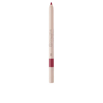 COLLISTAR-TWIST DESIGN lápis de lábios 111 ROSSO MILANO 1 un.-DrShampoo - Perfumaria e Cosmética Imagen principal del producto