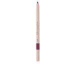 COLLISTAR-TWIST DESIGN lápis de lábios 112 Iris Fiorentino 1 un.-DrShampoo - Perfumaria e Cosmética