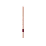 COLLISTAR-TWIST DESIGN lápis de lábios 114 Warm Mauve 1 un.-DrShampoo - Perfumaria e Cosmética