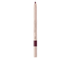 TWIST DESIGN lápis de lábios 114 Warm Mauve 1 un.