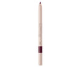 TWIST DESIGN lápis de lábios 114 Warm Mauve 1 un.