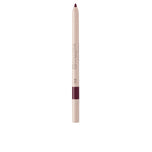 COLLISTAR-TWIST DESIGN lápis de lábios 114 Warm Mauve 1 un.-DrShampoo - Perfumaria e Cosmética