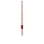 COLLISTAR-TWIST DESIGN lápis de lábios 16 Rubino 1 un.-DrShampoo - Perfumaria e Cosmética