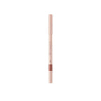 COLLISTAR-TWIST DESIGN lápis de lábios 161 Perla Rosa 1 un.-DrShampoo - Perfumaria e Cosmética