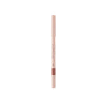 COLLISTAR-TWIST DESIGN lápis de lábios 161 Perla Rosa 1 un.-DrShampoo - Perfumaria e Cosmética