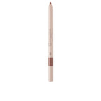 COLLISTAR-TWIST DESIGN lápis de lábios 161 Perla Rosa 1 un.-DrShampoo - Perfumaria e Cosmética