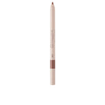 COLLISTAR-TWIST DESIGN lápis de lábios 161 Perla Rosa 1 un.-DrShampoo - Perfumaria e Cosmética