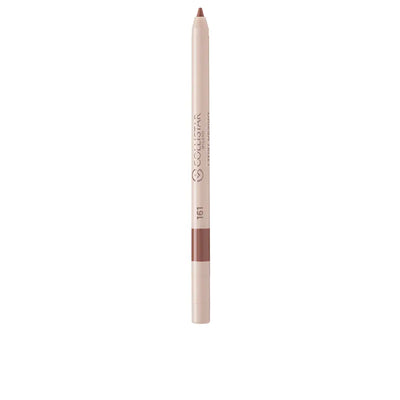 COLLISTAR-TWIST DESIGN lápis de lábios 161 Perla Rosa 1 un.-DrShampoo - Perfumaria e Cosmética