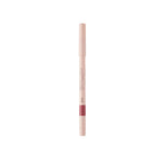 COLLISTAR-TWIST DESIGN lápis de lábios 164 Quarzo Rosa 1 un.-DrShampoo - Perfumaria e Cosmética