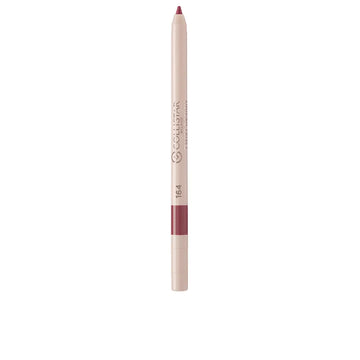 COLLISTAR-TWIST DESIGN lápis de lábios 164 Quarzo Rosa 1 un.-DrShampoo - Perfumaria e Cosmética Imagen principal del producto