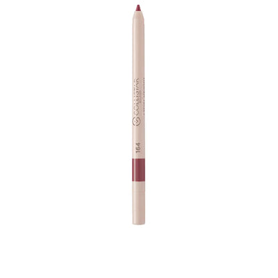 COLLISTAR-TWIST DESIGN lápis de lábios 164 Quarzo Rosa 1 un.-DrShampoo - Perfumaria e Cosmética