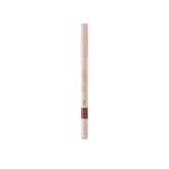 COLLISTAR-TWIST DESIGN lápis de lábios 166 Zaffiro Rosa 1 un.-DrShampoo - Perfumaria e Cosmética