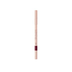 COLLISTAR-TWIST DESIGN lápis de lábios 167 Tormalina Rossa 1 un.-DrShampoo - Perfumaria e Cosmética