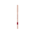 COLLISTAR-TWIST DESIGN lápis de lábios 171 Granato Rosso 1 un.-DrShampoo - Perfumaria e Cosmética