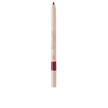 COLLISTAR-TWIST DESIGN lápis de lábios 171 Granato Rosso 1 un.-DrShampoo - Perfumaria e Cosmética
