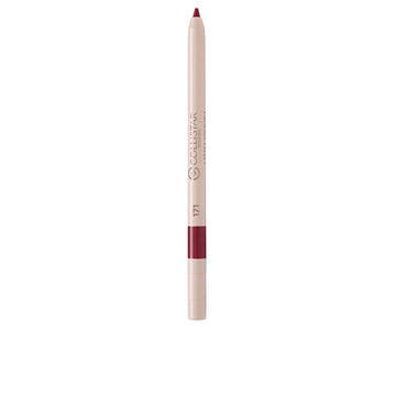 COLLISTAR-TWIST DESIGN lápis de lábios 171 Granato Rosso 1 un.-DrShampoo - Perfumaria e Cosmética Imagen principal del producto