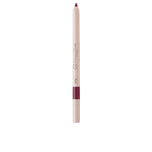 COLLISTAR-TWIST DESIGN lápis de lábios 175 Rubino Rosso 1 un.-DrShampoo - Perfumaria e Cosmética
