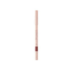 COLLISTAR-TWIST DESIGN lápis de lábios 2 Terracotta 1 un.-DrShampoo - Perfumaria e Cosmética