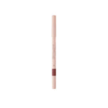 COLLISTAR-TWIST DESIGN lápis de lábios 2 Terracotta 1 un.-DrShampoo - Perfumaria e Cosmética