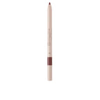 COLLISTAR-TWIST DESIGN lápis de lábios 2 Terracotta 1 un.-DrShampoo - Perfumaria e Cosmética