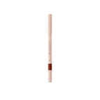 COLLISTAR-TWIST DESIGN lápis de lábios 3 Mattone 1 un.-DrShampoo - Perfumaria e Cosmética