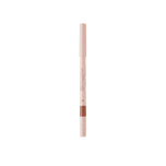 COLLISTAR-TWIST DESIGN lápis de lábios 8 Rosa Cameo 1 un.-DrShampoo - Perfumaria e Cosmética