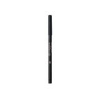 COLLISTAR-TWIST DESIGN lápis de olhos 01 Nero Eclisse Matte 1 un.-DrShampoo - Perfumaria e Cosmética