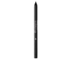 COLLISTAR-TWIST DESIGN lápis de olhos 01 Nero Eclisse Matte 1 un.-DrShampoo - Perfumaria e Cosmética