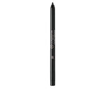 COLLISTAR-TWIST DESIGN lápis de olhos 01 Nero Eclisse Matte 1 un.-DrShampoo - Perfumaria e Cosmética