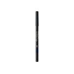 COLLISTAR-TWIST DESIGN lápis de olhos 03 Blu Oltremare Matte 1 un.-DrShampoo - Perfumaria e Cosmética