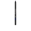 TWIST DESIGN lápis de olhos 03 Blu Oltremare Matte 1 un.