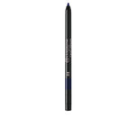 COLLISTAR-TWIST DESIGN lápis de olhos 03 Blu Oltremare Matte 1 un.-DrShampoo - Perfumaria e Cosmética