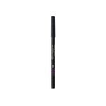 COLLISTAR-TWIST DESIGN lápis de olhos 04 Viola Imperiale Matte 1 un.-DrShampoo - Perfumaria e Cosmética