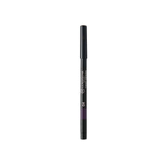 COLLISTAR-TWIST DESIGN lápis de olhos 04 Viola Imperiale Matte 1 un.-DrShampoo - Perfumaria e Cosmética