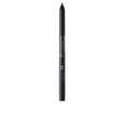 TWIST DESIGN lápis de olhos 04 Viola Imperiale Matte 1 un.