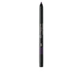 TWIST DESIGN lápis de olhos 04 Viola Imperiale Matte 1 un.
