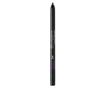 COLLISTAR-TWIST DESIGN lápis de olhos 04 Viola Imperiale Matte 1 un.-DrShampoo - Perfumaria e Cosmética